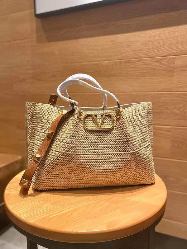 WF - Valentino Bags - 149