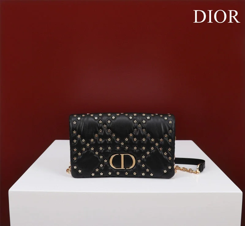 Glitzybags - Dior Bags - 3885