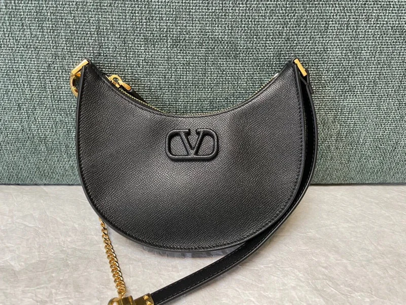 WF - Valentino Bags - 121