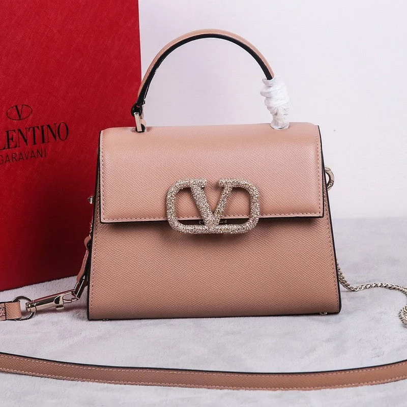 WF - Valentino Bags - 089