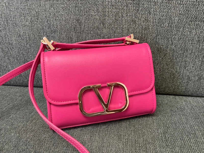 WF - Valentino Bags - 101