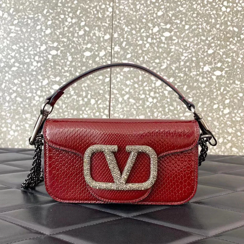 WF - Valentino Bags - 150