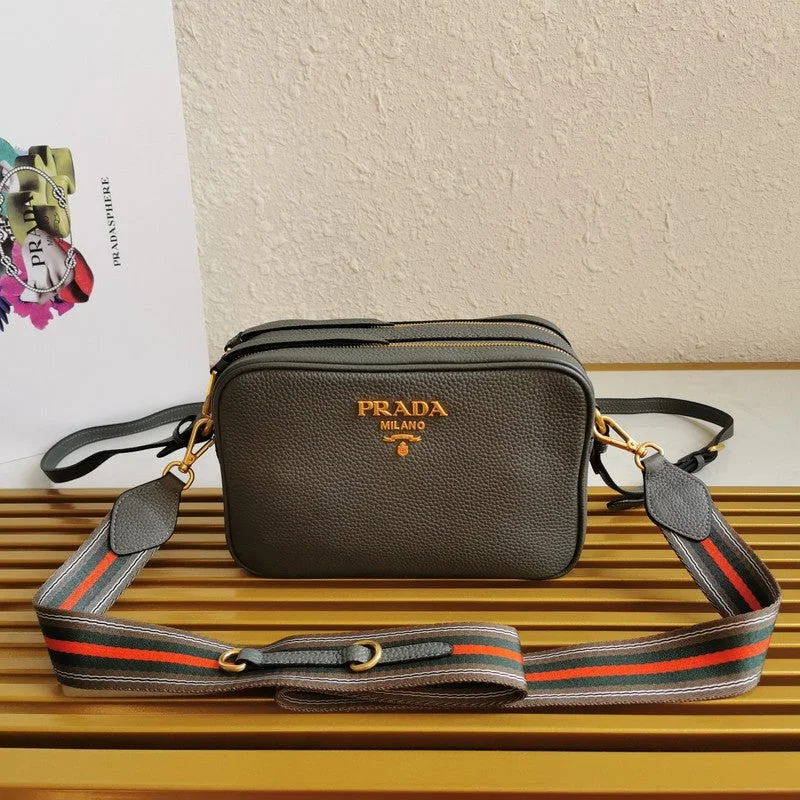 BoldCollect - PRADA Bags - 563