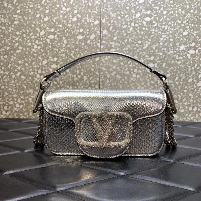 WF - Valentino Bags - 156