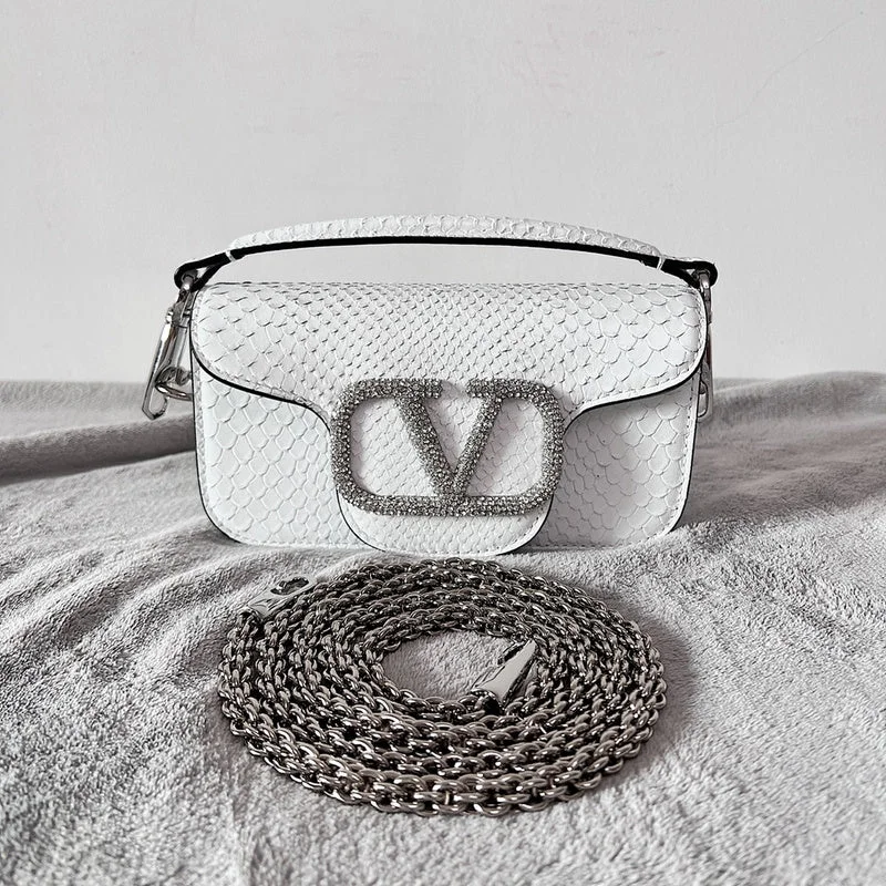 WF - Valentino Bags - 128