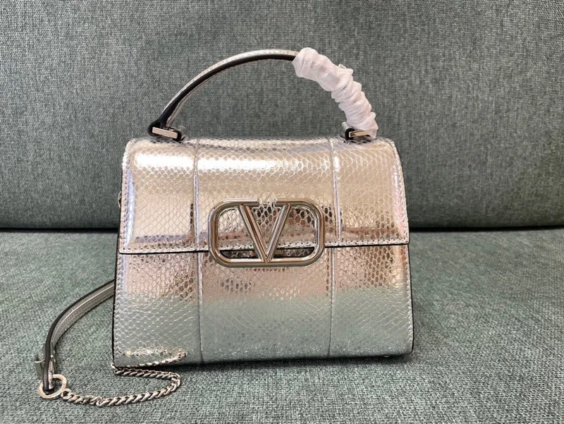 WF - Valentino Bags - 154