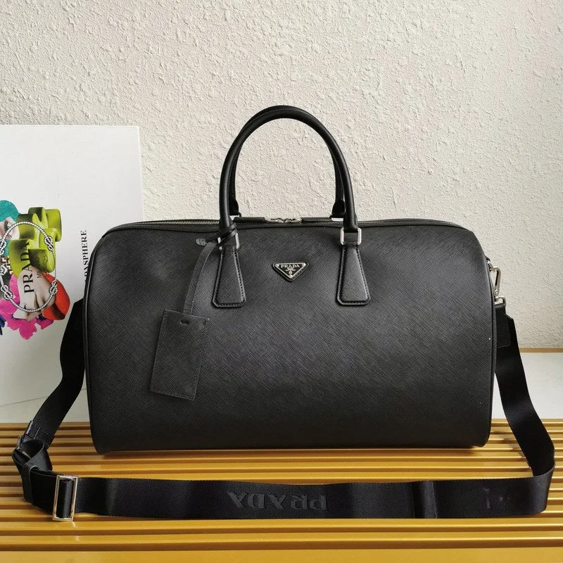 BoldCollect - PRADA Bags - 621