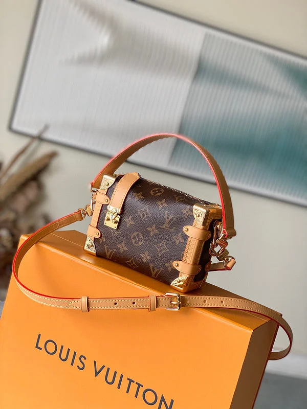 BC - LOUIS VUITTON BAGS - 113