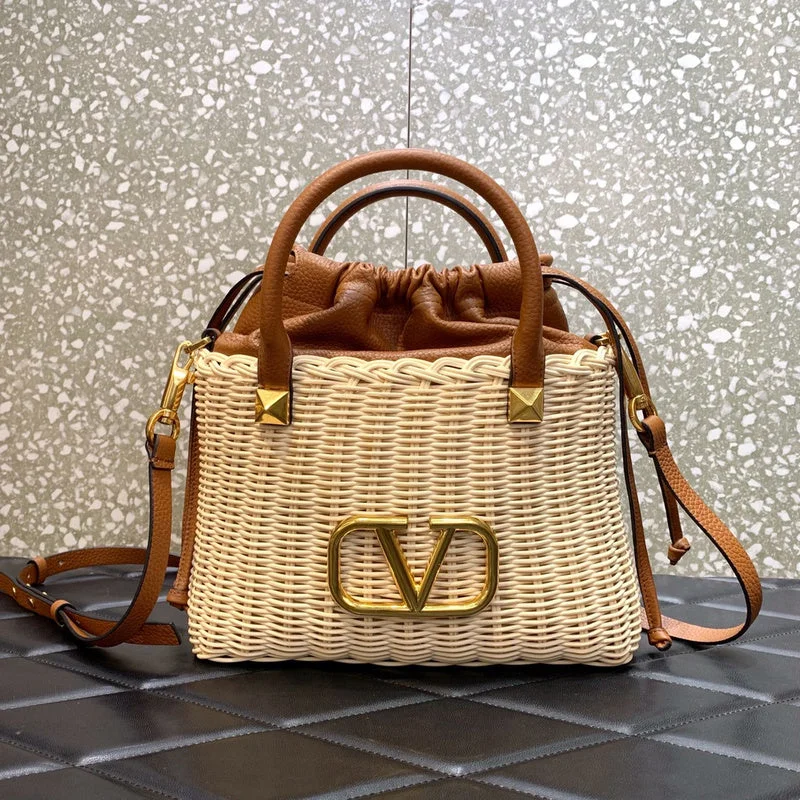 WF - Valentino Bags - 131