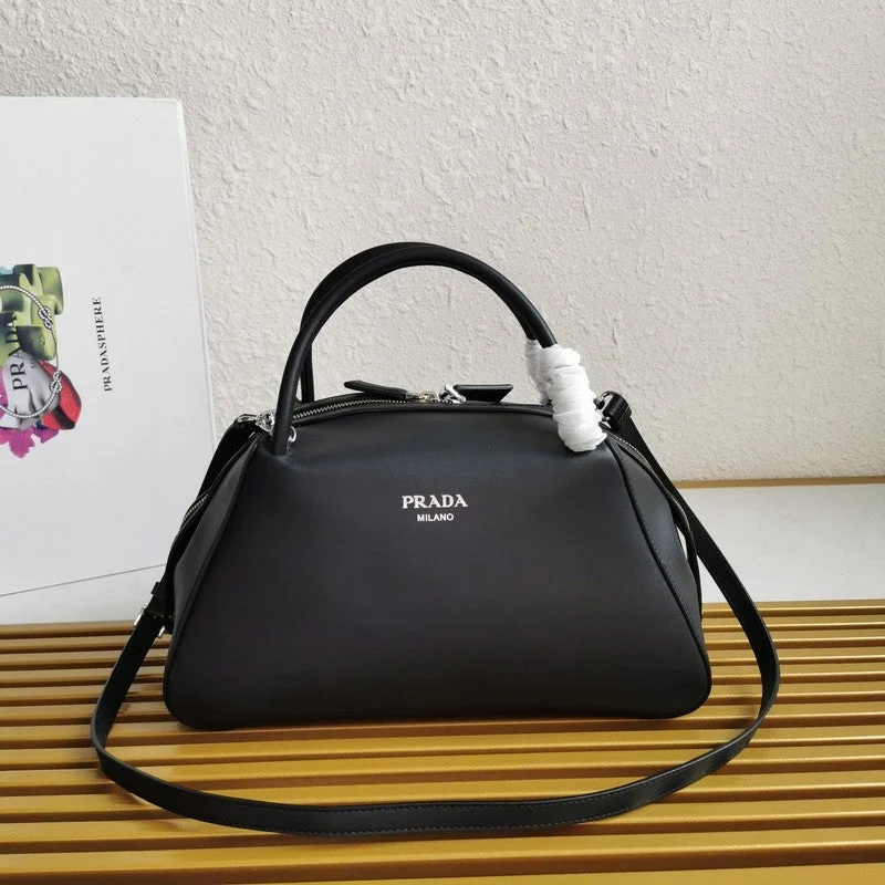 BoldCollect - PRADA Bags - 264