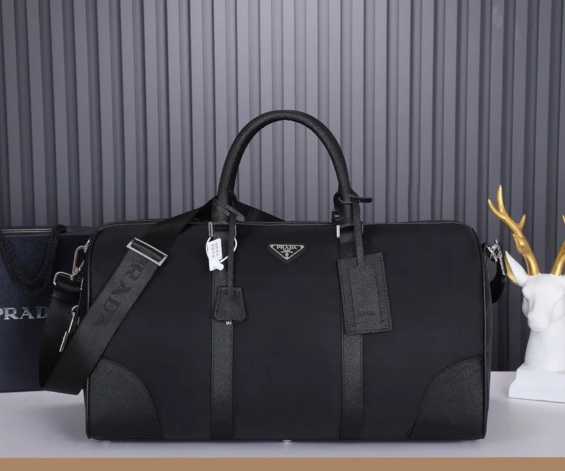 BoldCollect - PRADA BAGS - 213