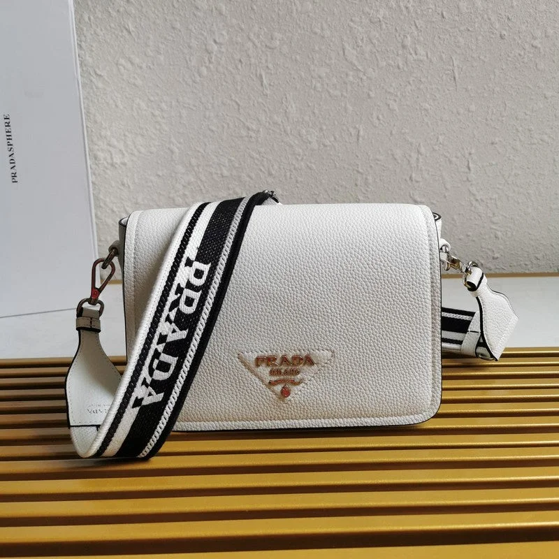 BoldCollect - PRADA Bags - 223