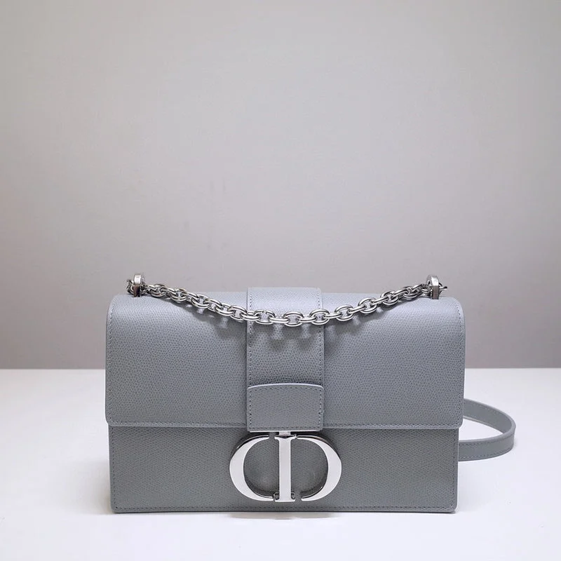 Glitzybags - Dior Bags - 4143