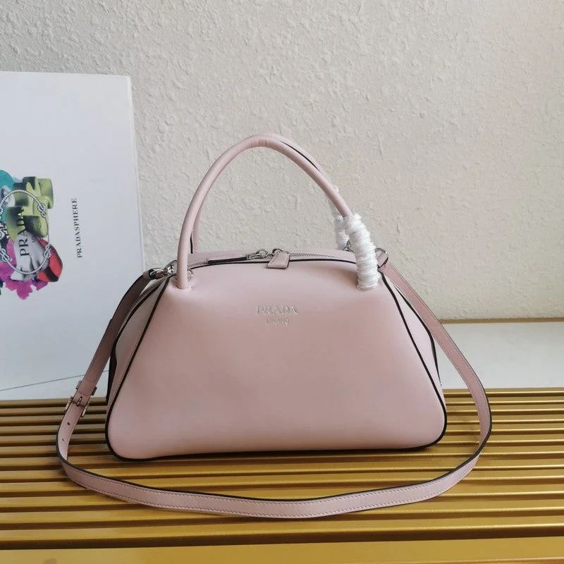 BoldCollect - PRADA Bags - 308