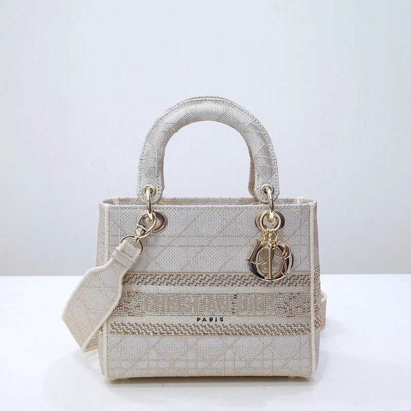 Glitzybags - Dior Bags - 4104