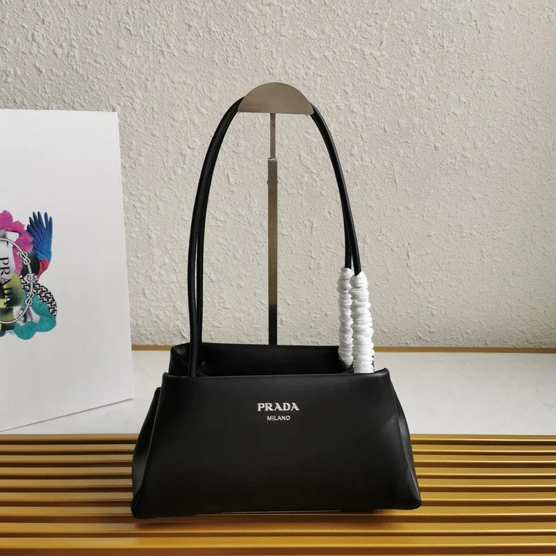 BoldCollect - PRADA Bags - 413