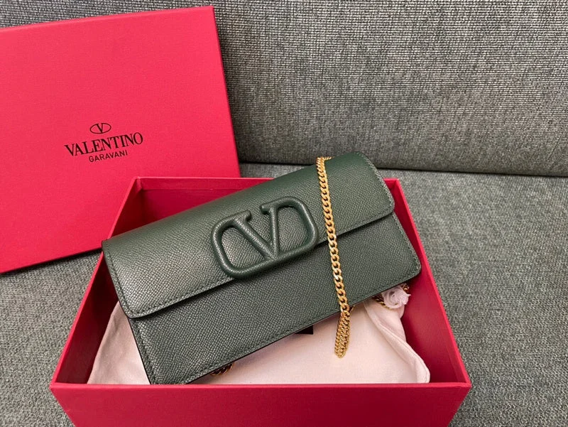 WF - Valentino Bags - 096