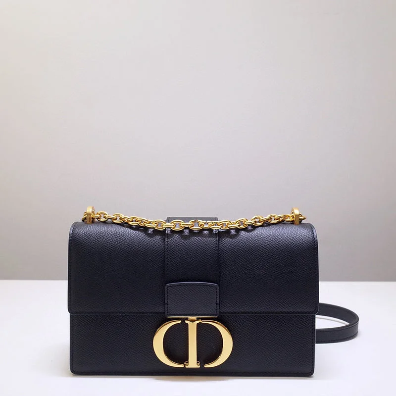 Glitzybags - Dior Bags - 4147