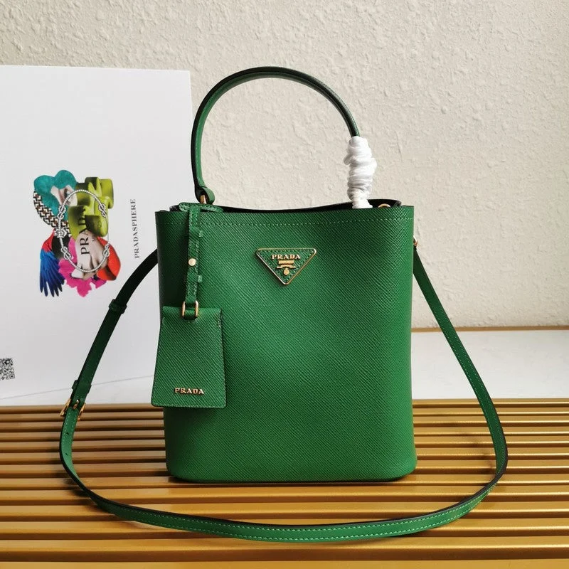 BoldCollect - PRADA Bags - 332