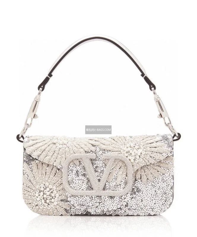 WF - Valentino Bags - 108