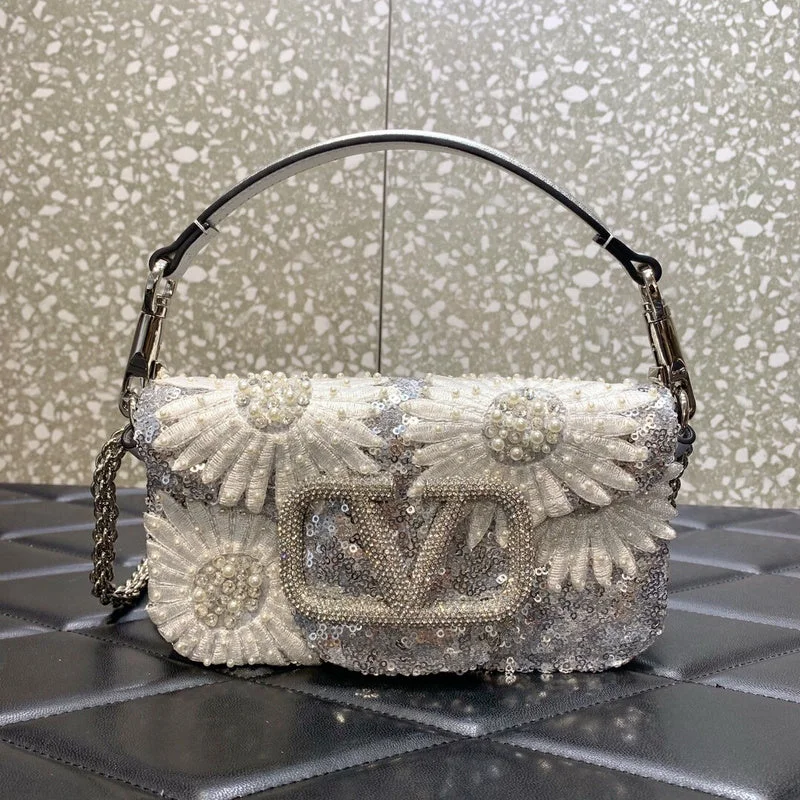 WF - Valentino Bags - 113