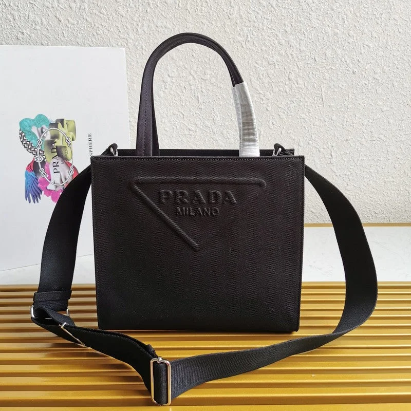 BoldCollect - PRADA Bags - 448