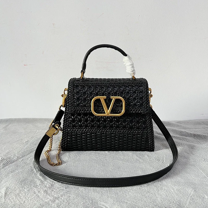 WF - Valentino Bags - 146