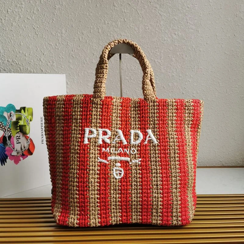 BoldCollect - PRADA Bags - 368