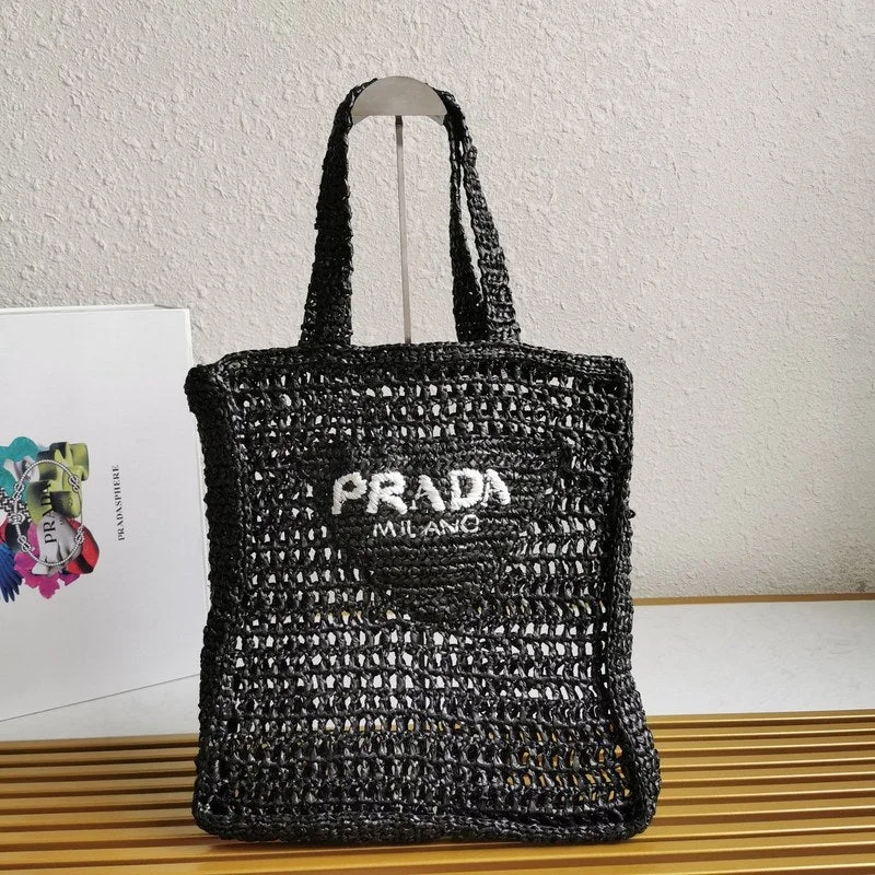 BoldCollect - PRADA Bags - 280