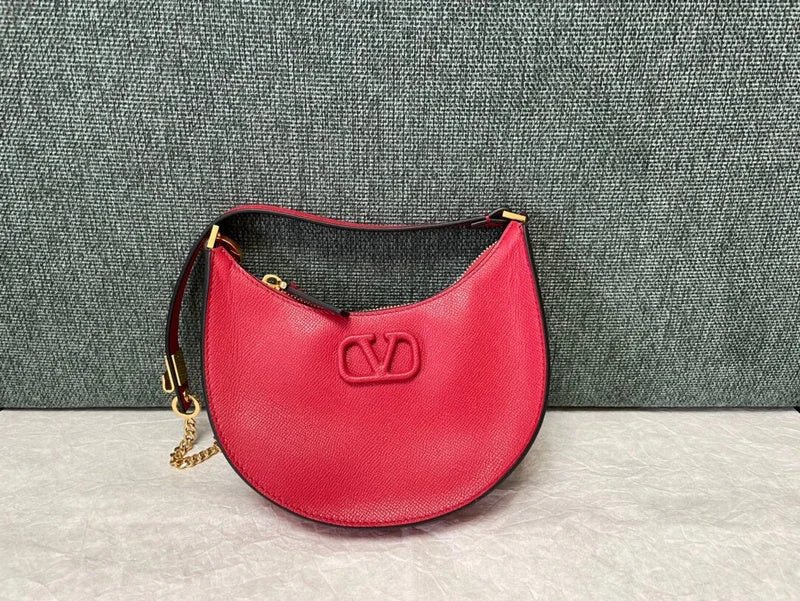 WF - Valentino Bags - 134