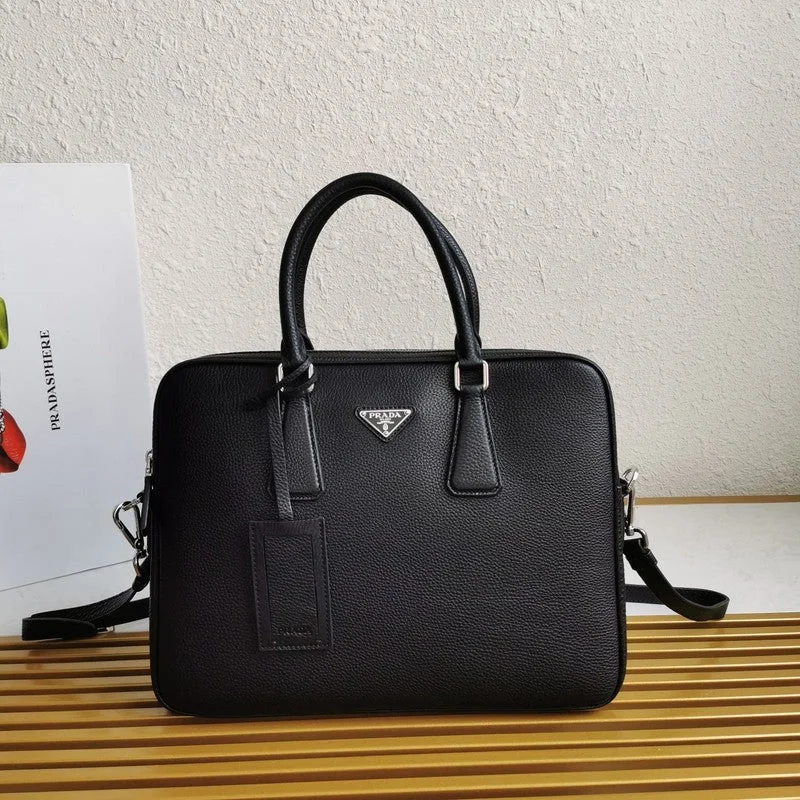 BoldCollect - PRADA Bags - 616