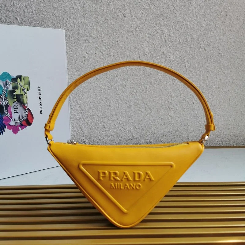 BoldCollect - PRADA Bags - 478