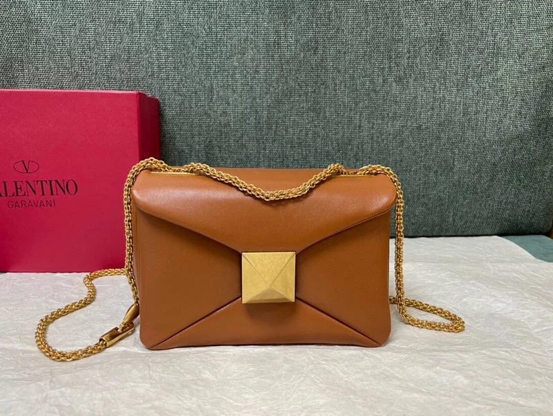 WF - Valentino Bags - 105