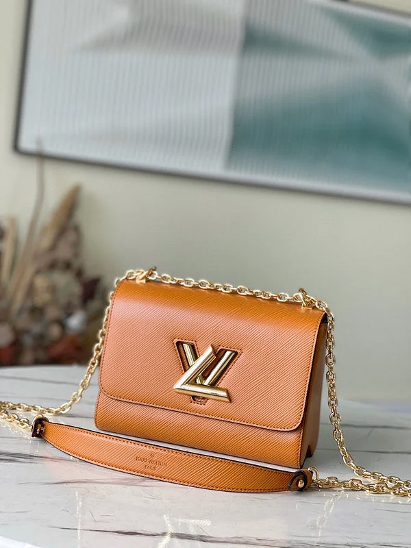 BC - LOUIS VUITTON BAGS - 1259