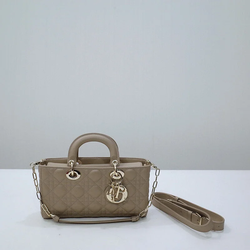 Glitzybags - Dior Bags - 4052