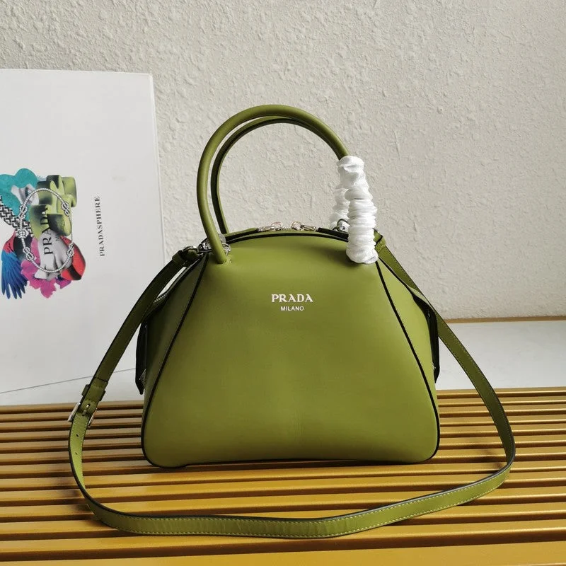 BoldCollect - PRADA Bags - 268