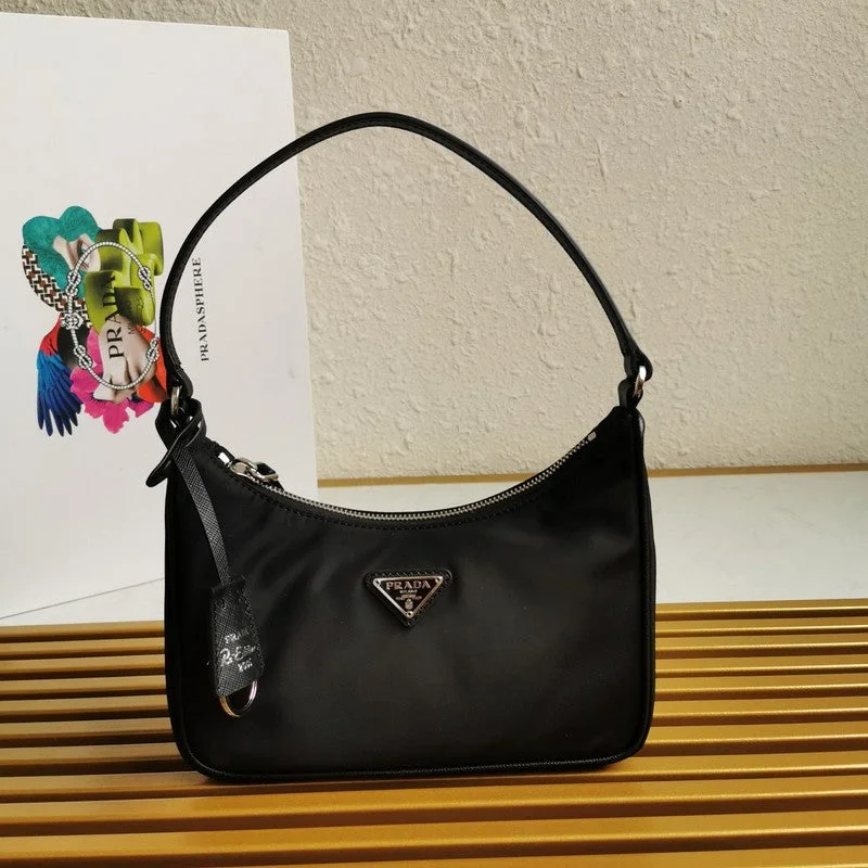 BoldCollect - PRADA BAGS - 290