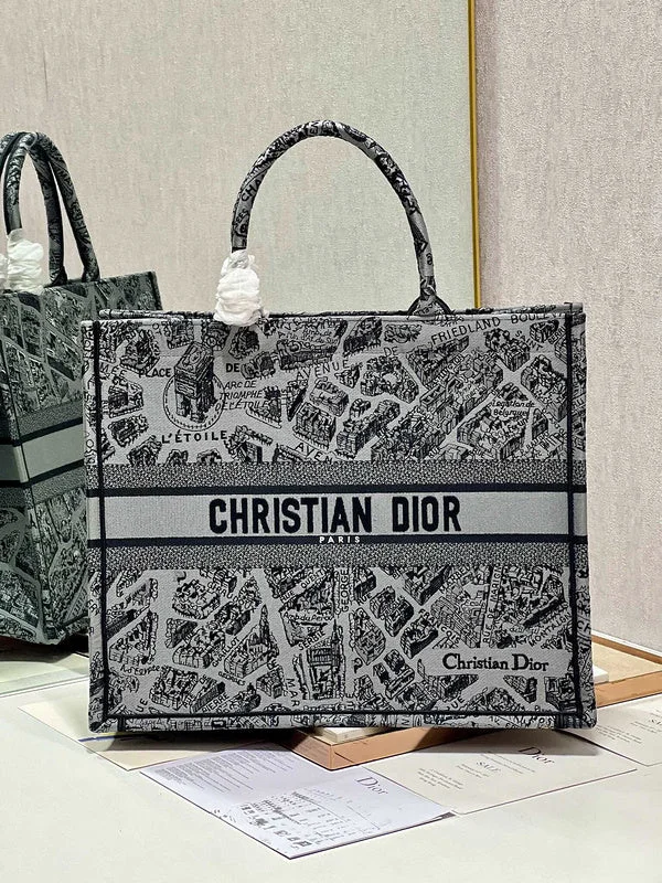 WF - Dior Bags - 132