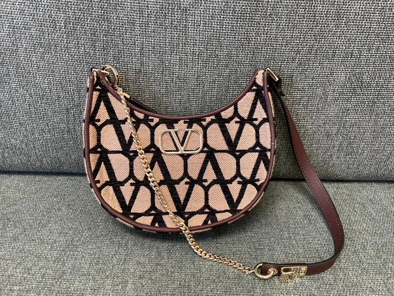 WF - Valentino Bags - 092