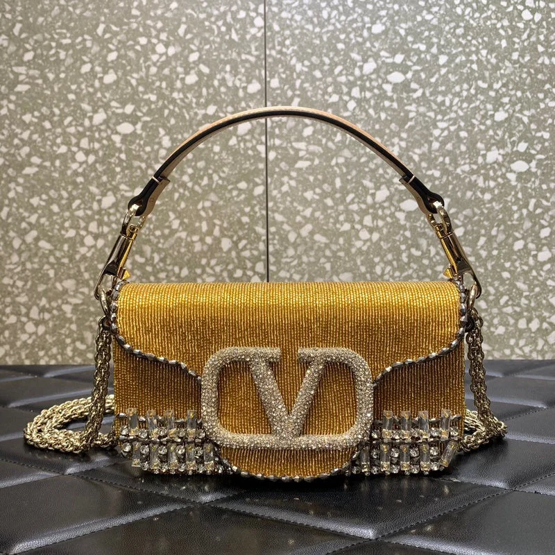 WF - Valentino Bags - 116