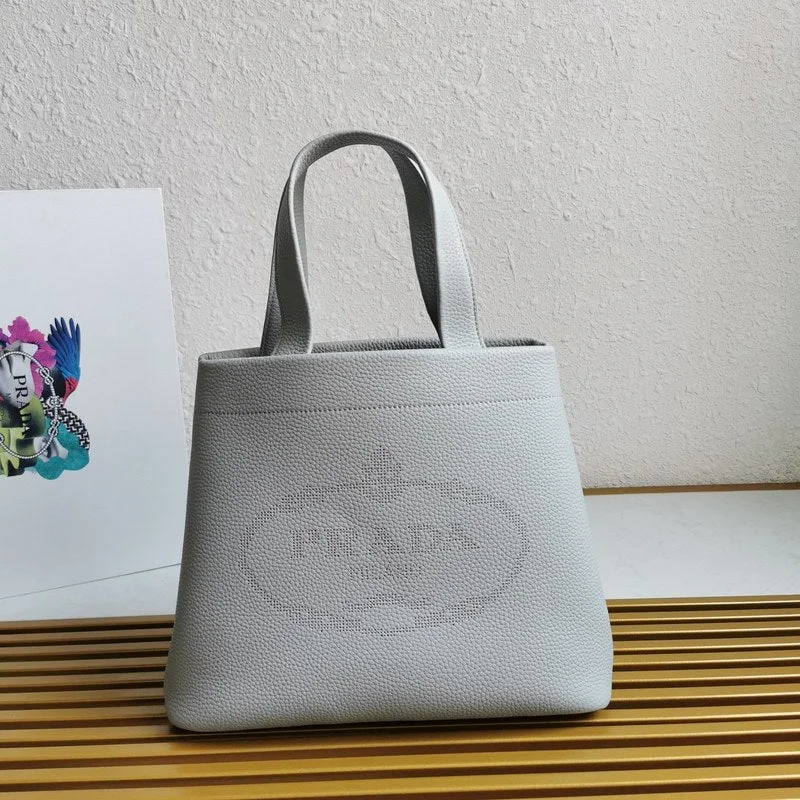 BoldCollect - PRADA Bags - 309