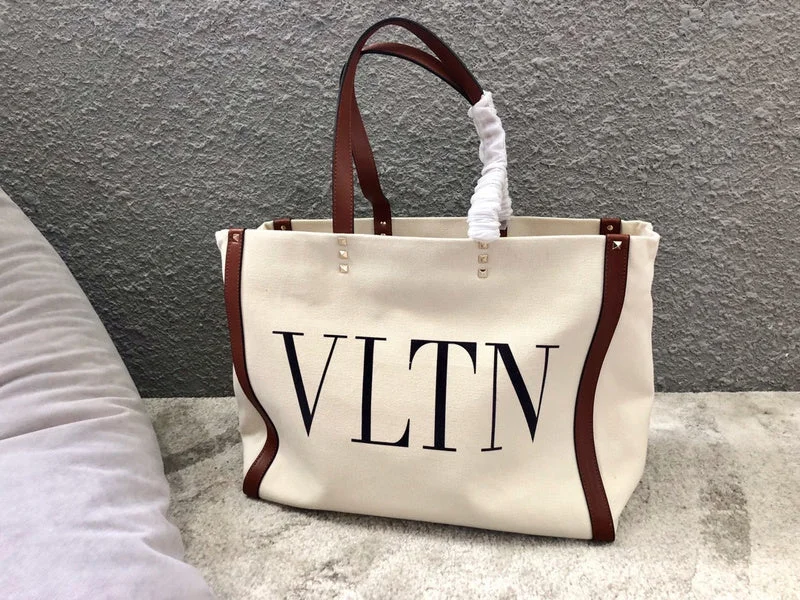 WF - Valentino Bags - 161