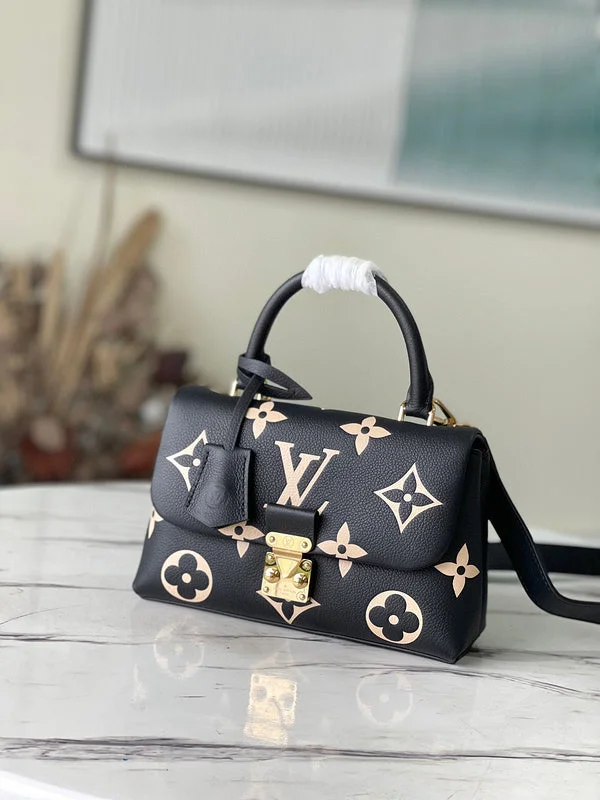 BC - LOUIS VUITTON BAGS - 1141