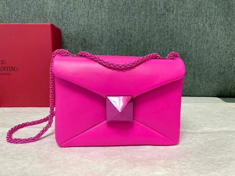 WF - Valentino Bags - 086