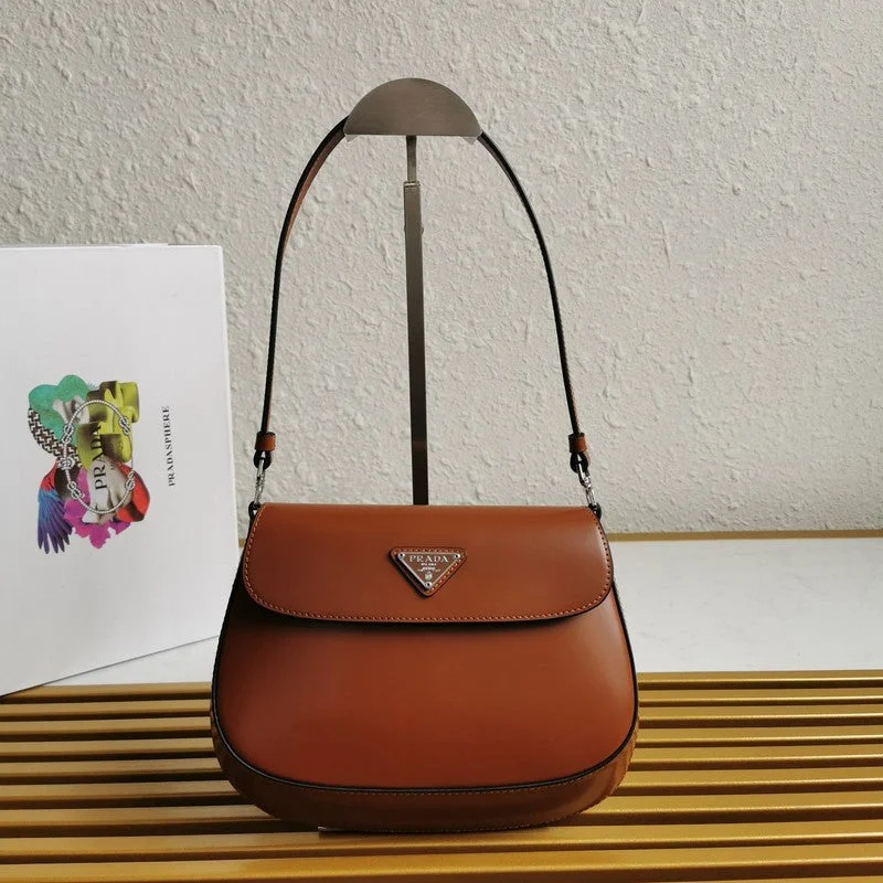 BoldCollect - PRADA Bags - 472