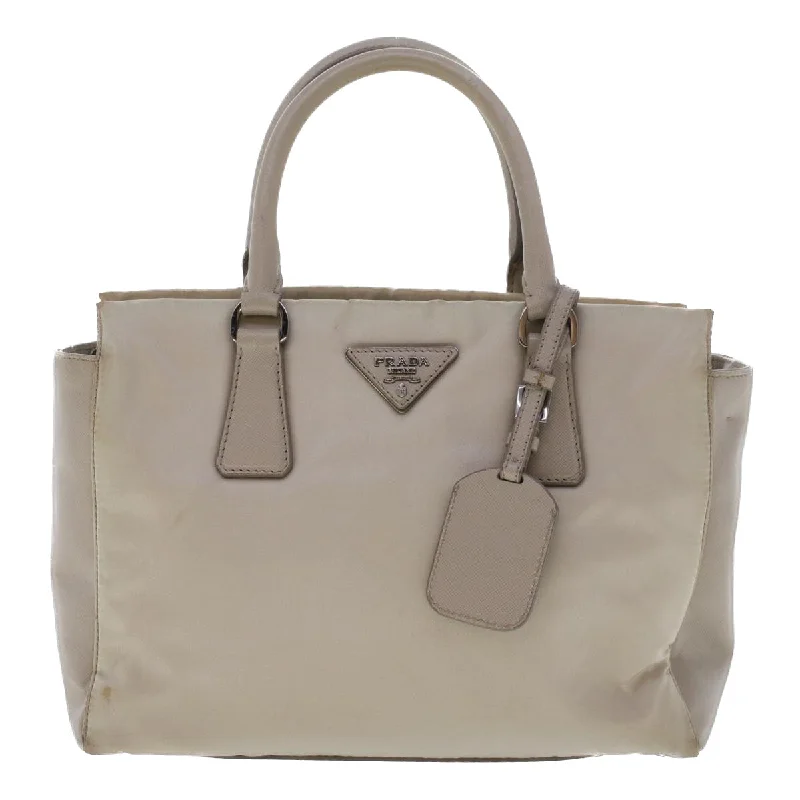 PRADA Handbag