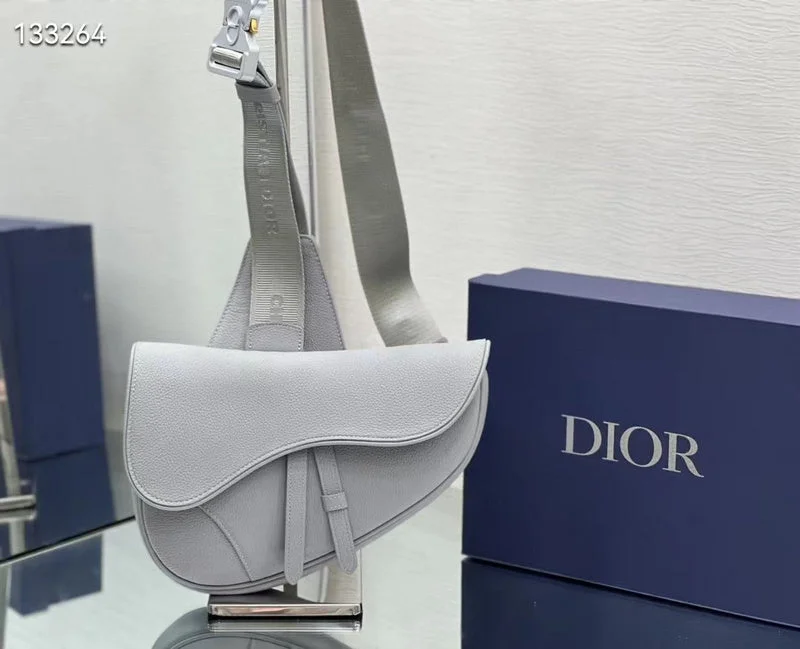 WF - Dior Bags - 136