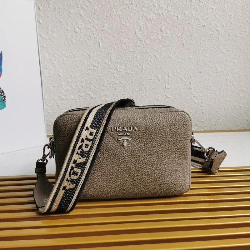 BoldCollect - PRADA Mens Bags - 046