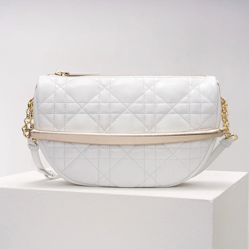 Glitzybags - Dior Bags - 4177