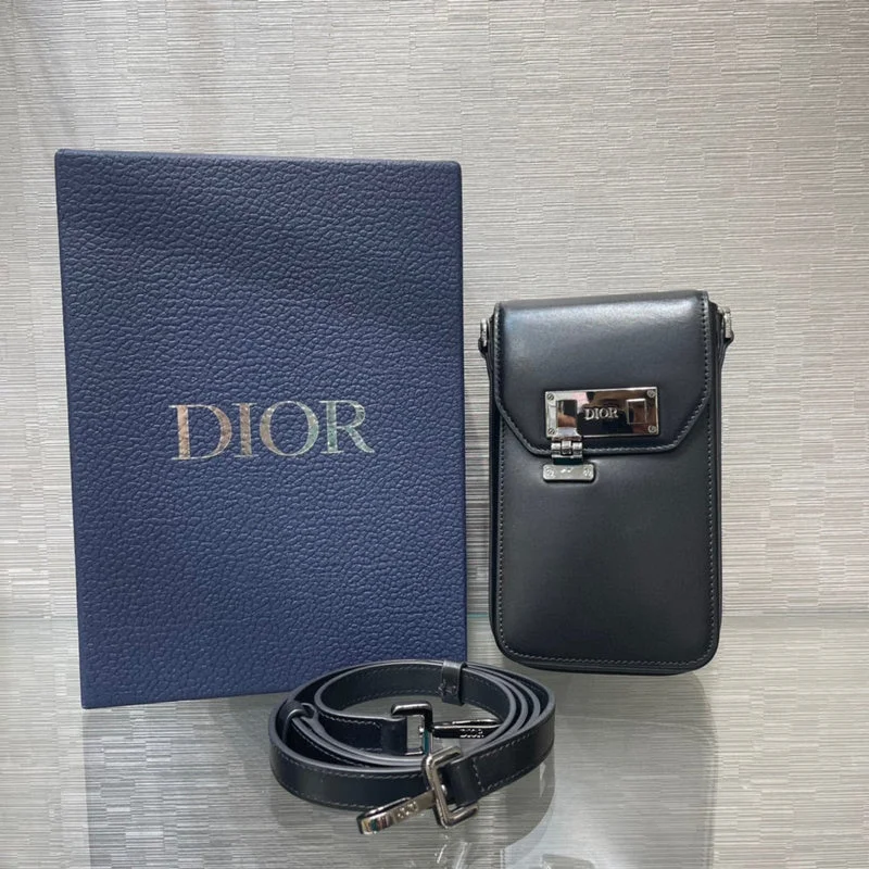 Glitzybags - Dior Bags - 3934